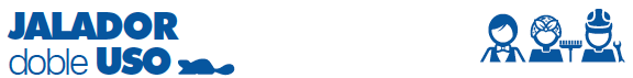 jalador-doble-uso-01