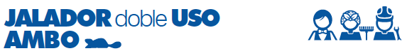 jalador-doble-uso