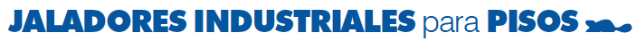 jaladores-industriales