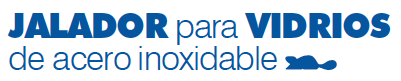 jaladores-para-vidrios-acero-inoxidable-10