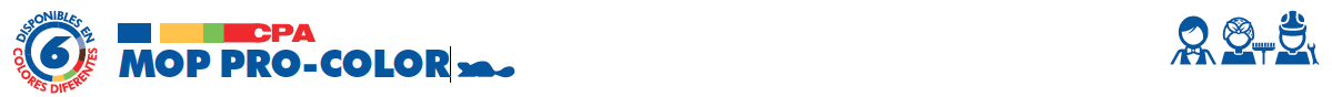 mop-colo-pro-01-02