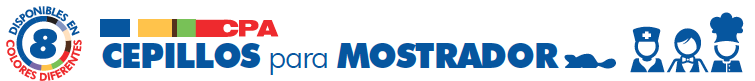 mostrador