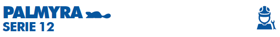 palmyra12