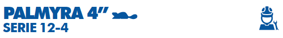 palmyra4