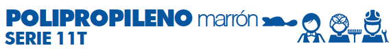 polipropileno-01