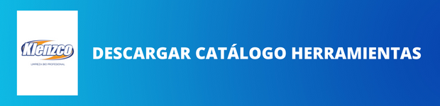 banner descargar catalogo kienzco 2
