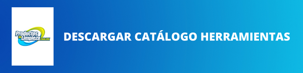 banner descargar catalogo productos de limpieza 2