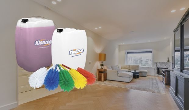 productos con casa 2