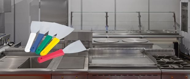 espátulas con cocina 2